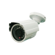 AHD Camera SC-A-19Q3